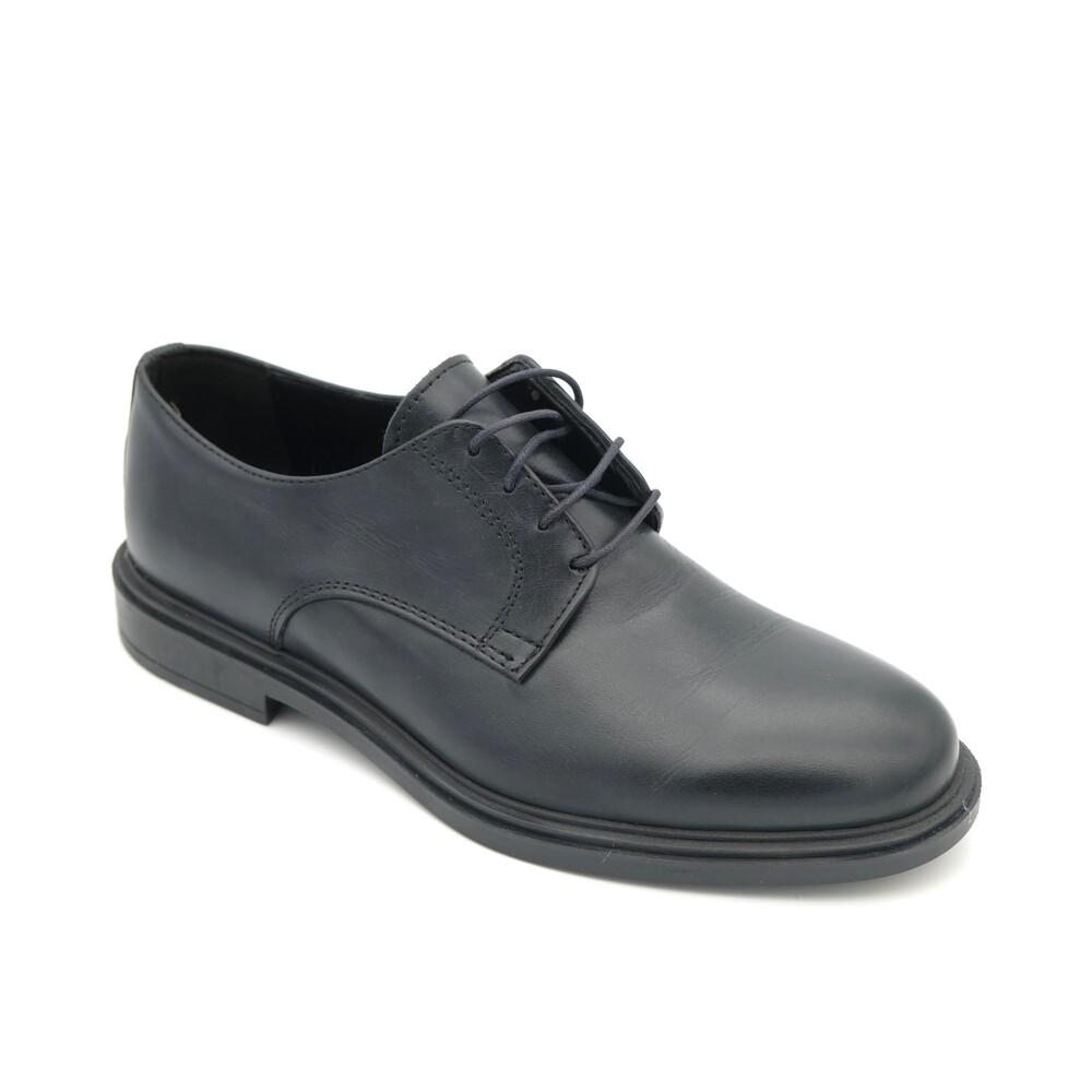 01592_2|47380c39ff8eddc4a67d144fbcdf2cdf